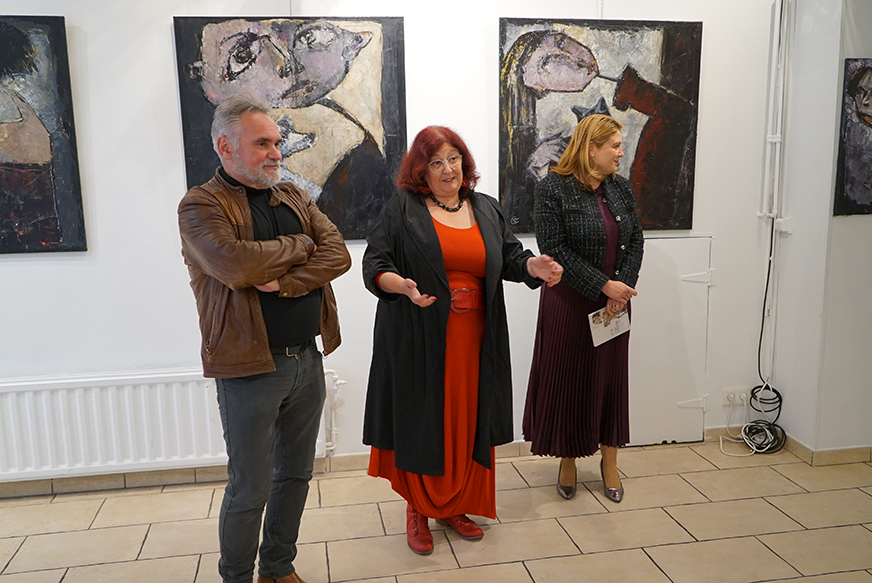 ARTA PLASTICĂ dsc06658