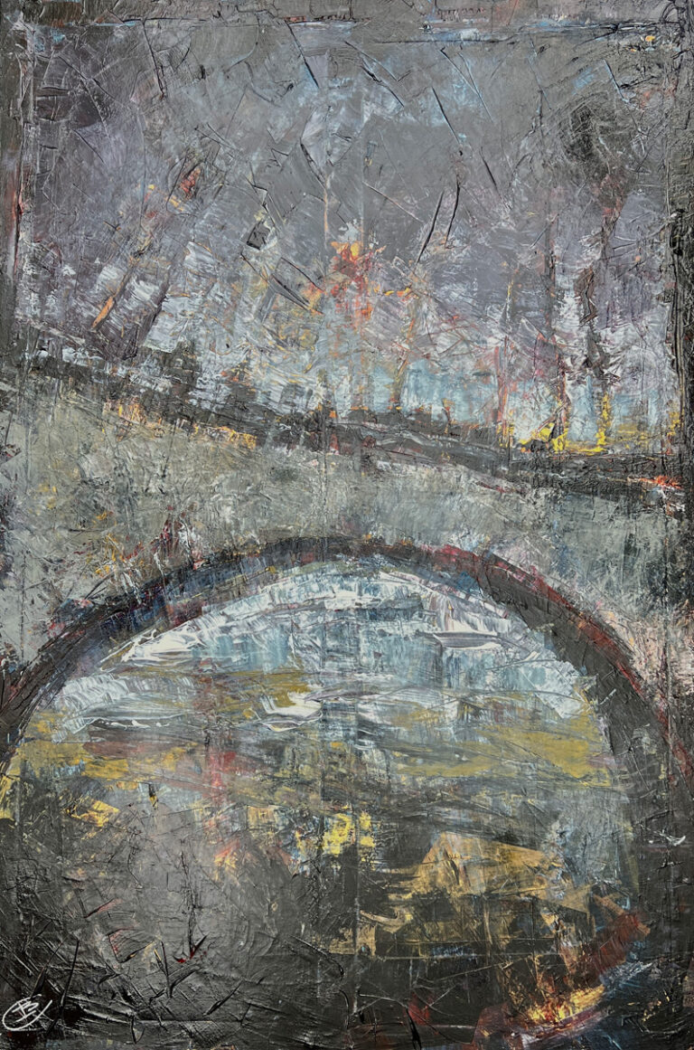 ARTA PLASTICĂ img 0204 2